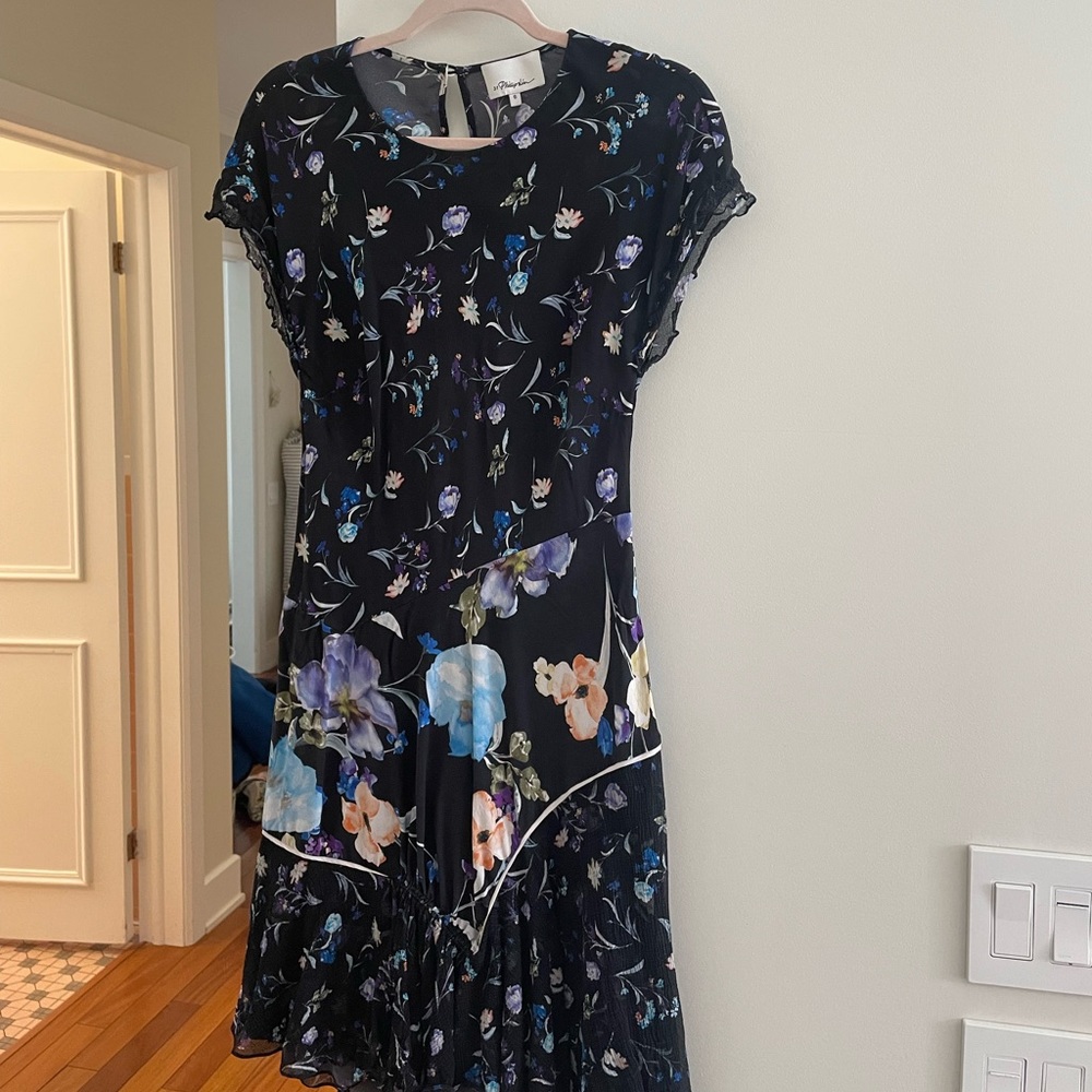 Philip lim dress